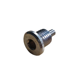 Aprilia Magnetic Drain Plug AP0241782/2R000498