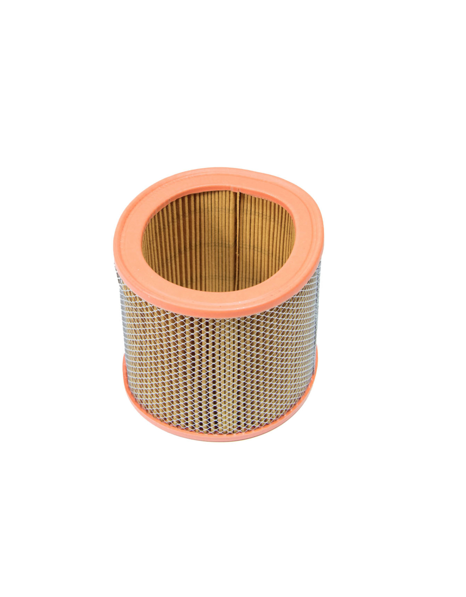 Aprilia Air filter genuine Gen 1 RSV Mille and Tuono AP8104211