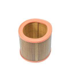 Aprilia Air filter genuine Gen 1 RSV Mille and Tuono AP8104211