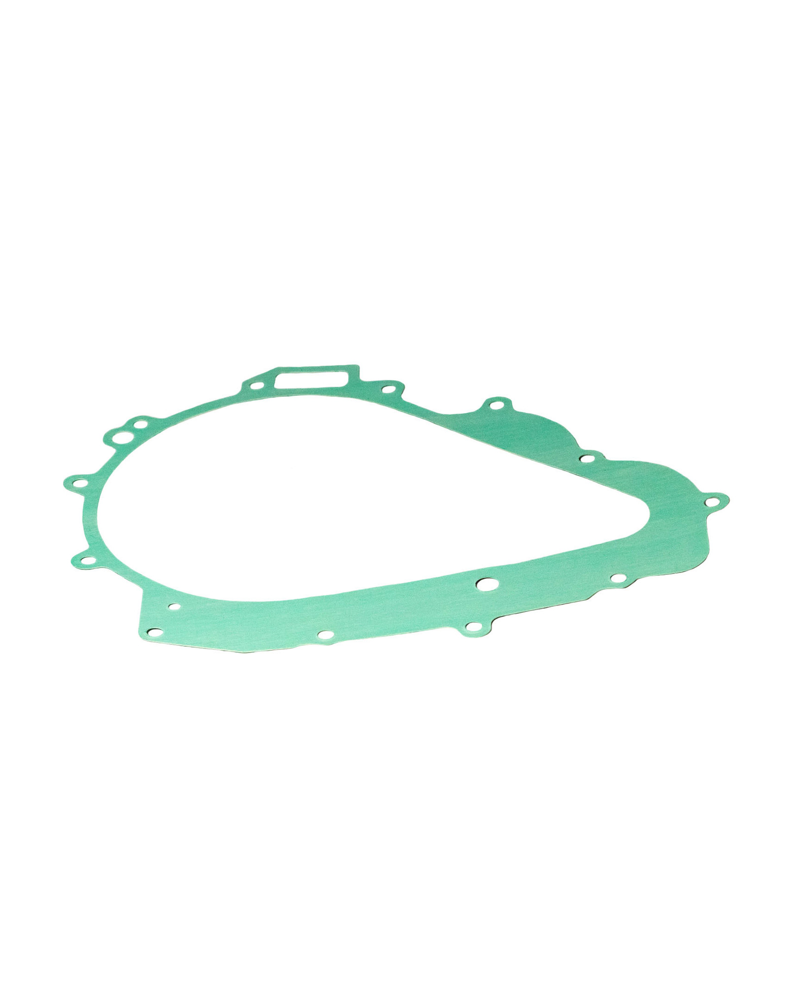 Aprilia Generator Cover Gasket (V990 Engine) AP0650341