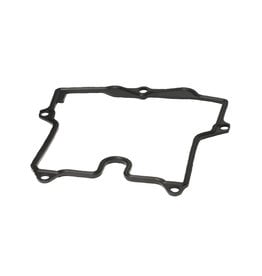 Aprilia Rocker Cover Gasket V-Twin AP0650345