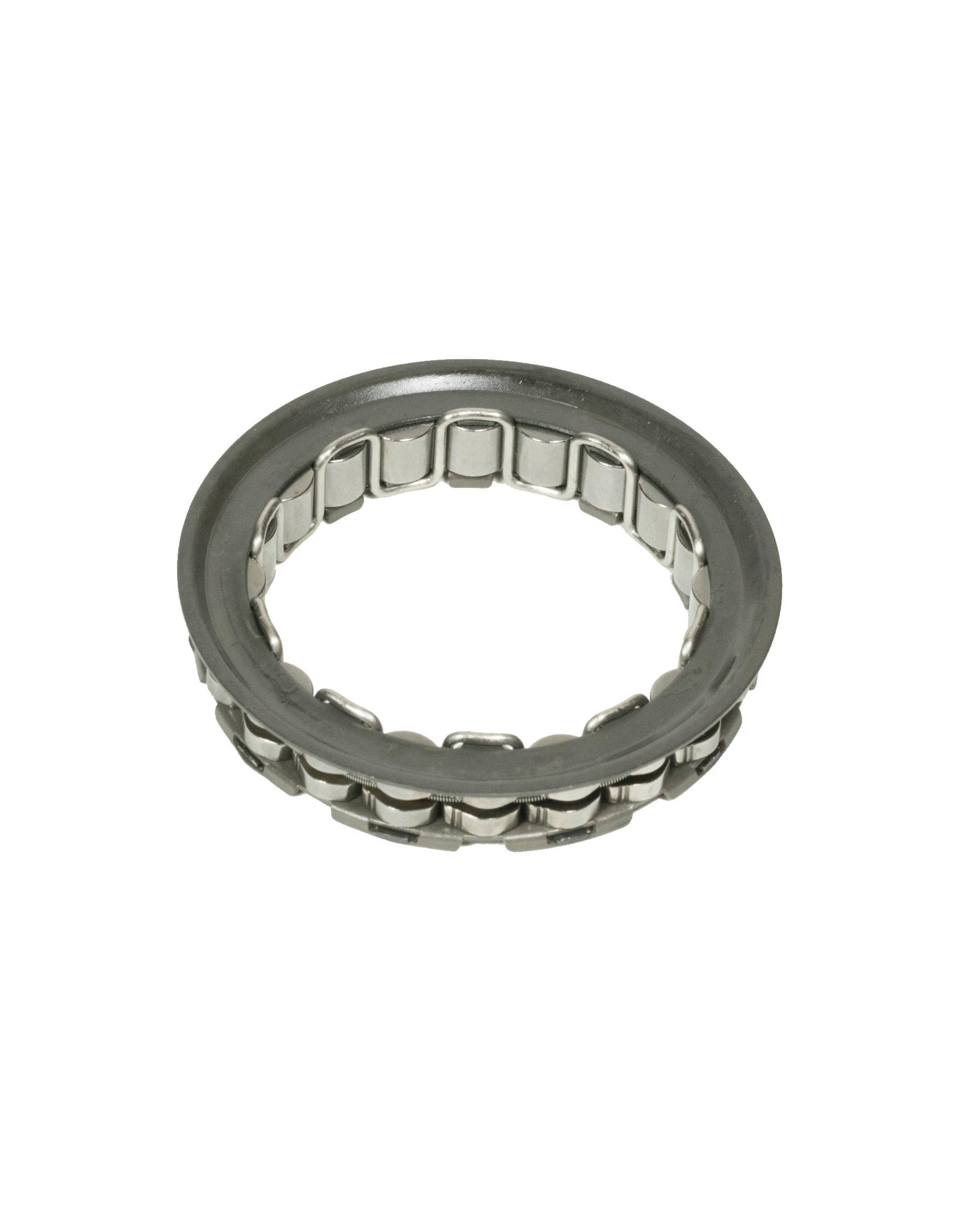 Aprilia Sprag Clutch Bearing (Fits all V-Twin Engines) AP0659110