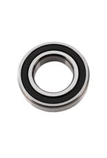 Rear wheel bearing 6205