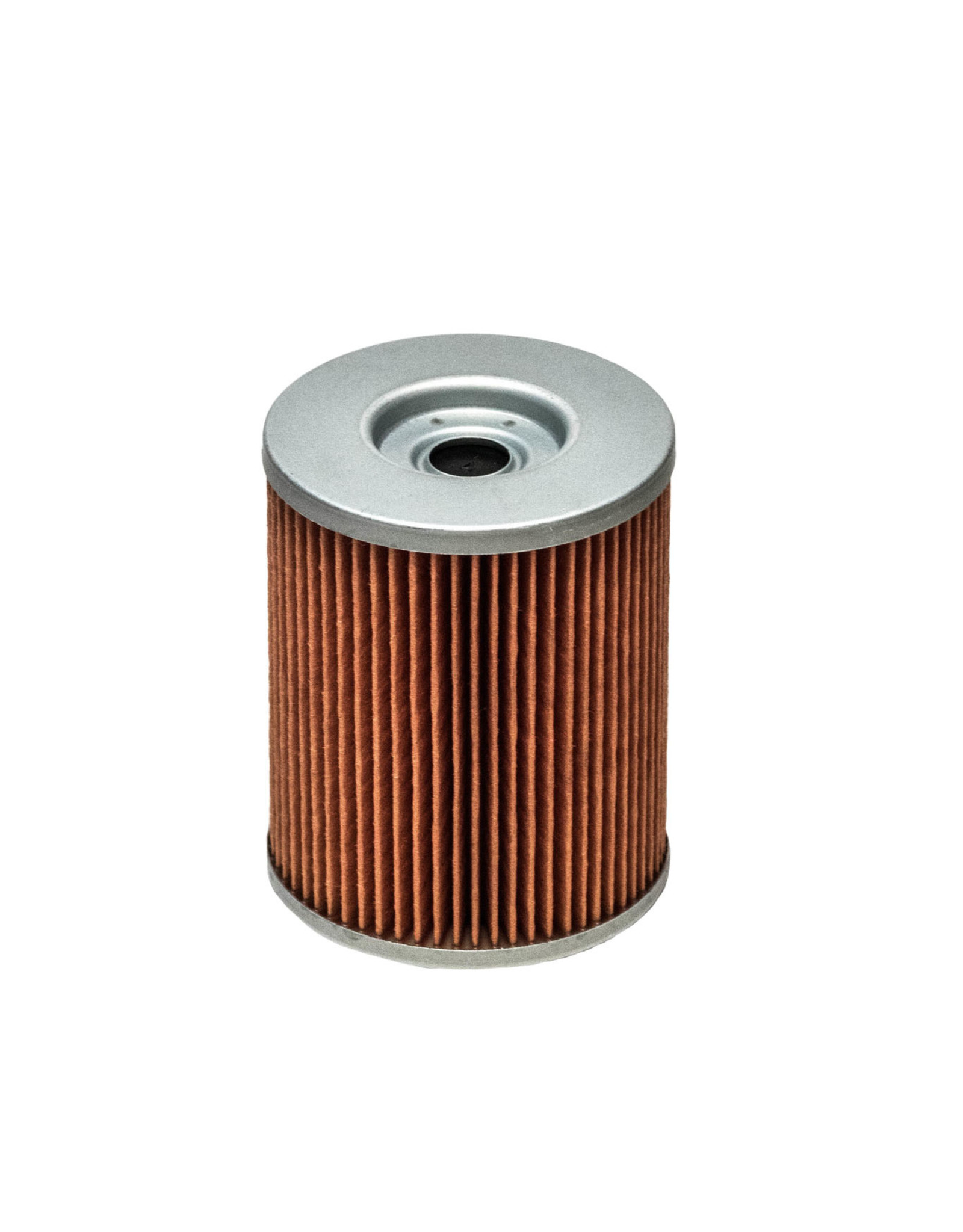 Aprilia Oil Filter - Standard, AP0256187