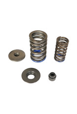 Intake valve spring kit 2R000037 RSV4 09-16