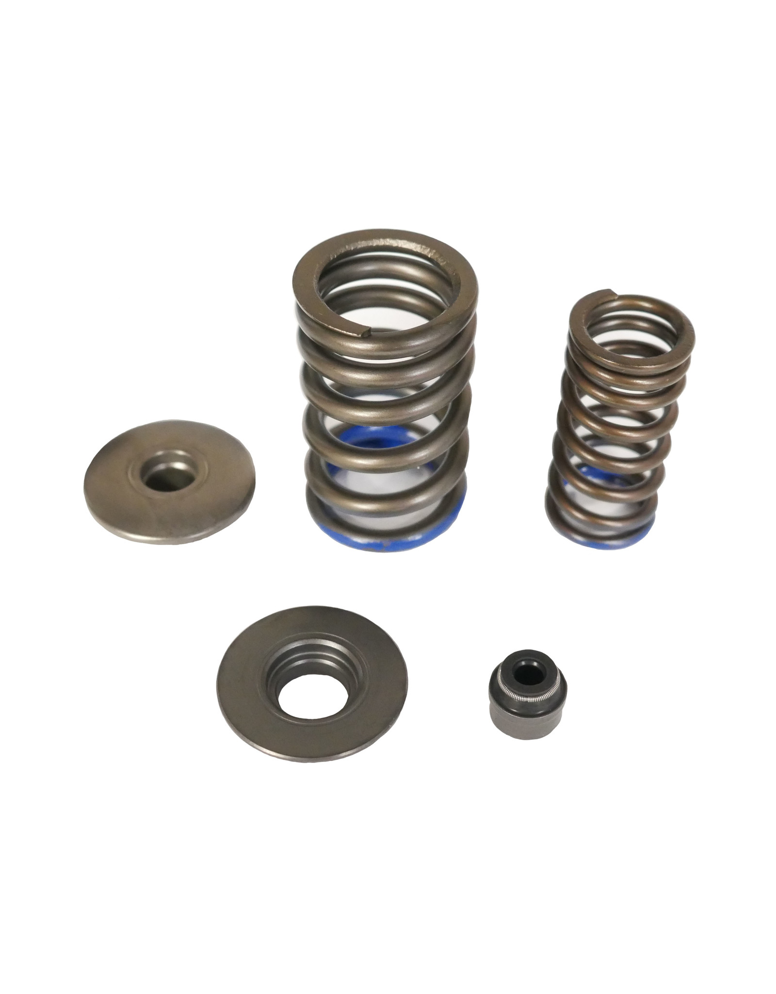 Intake valve spring kit 2R000037 RSV4 09-16