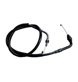 Aprilia Close Throttle Cable Gen 2 Tuono AP8114479