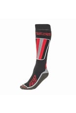 RST RST Tour Tech Socks