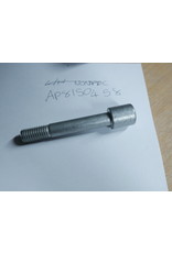 Suspension Bolt Gen 1 RSV/Tuono  AP8150458