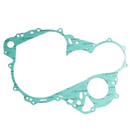 Clutch Cover Gasket V-Twin AP0650330