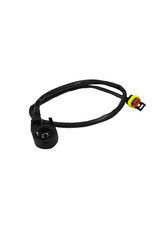 Aprilia Side Stand Switch Gen 2 (RSV 04-10/Tuono 06-10) 854889