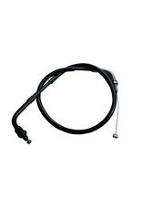 Close Throttle Cable Gen 1 RSV/Tuono AP8114405