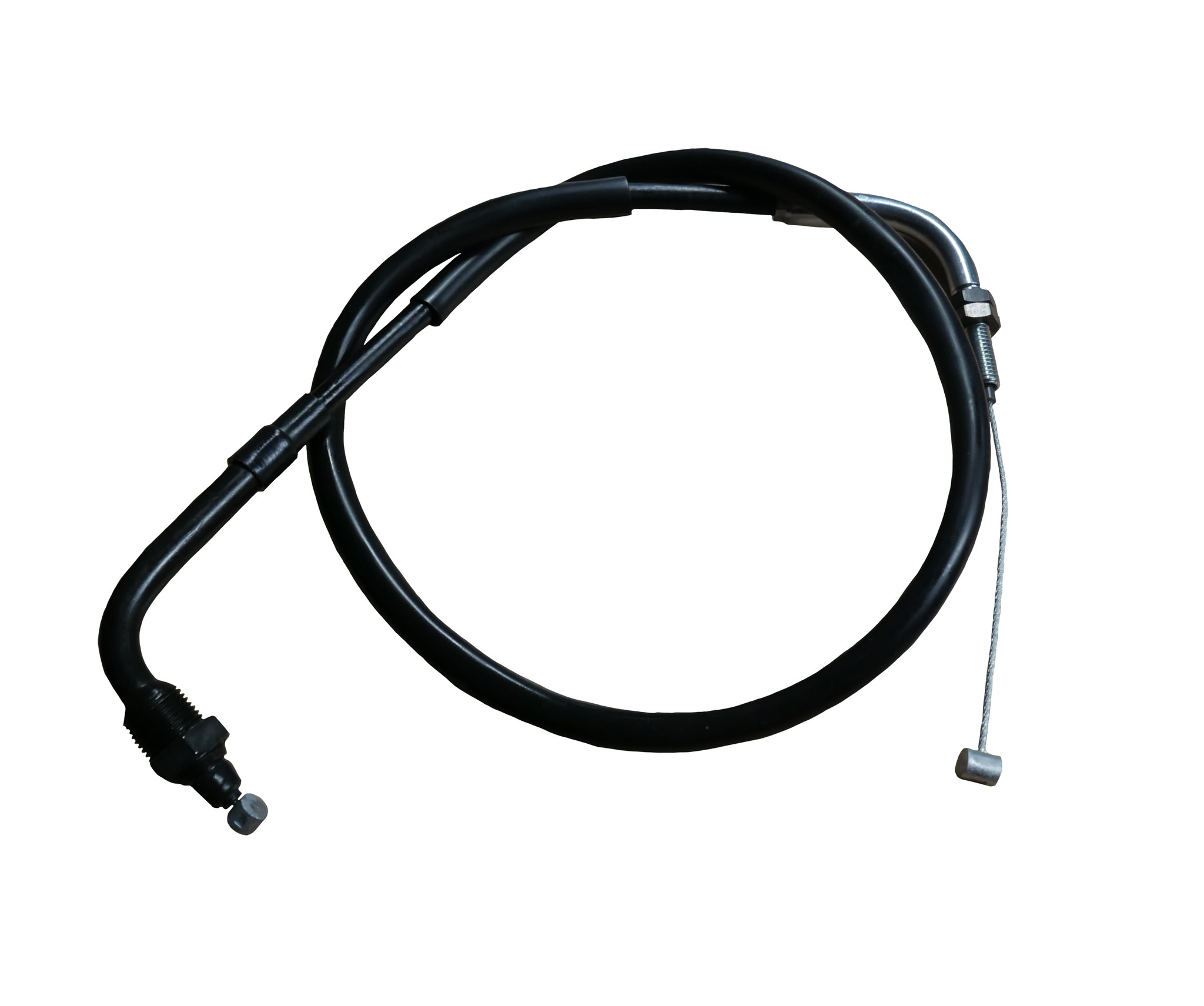 Close Throttle Cable Gen 1 RSV/Tuono AP8114405