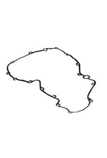 Aprilia Clutch cover gasket RSV4 and Tuono V4 857451