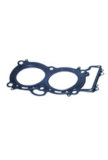 Head Gasket part number 857445 for RSV4 09-14 and Tuono V4 09-14