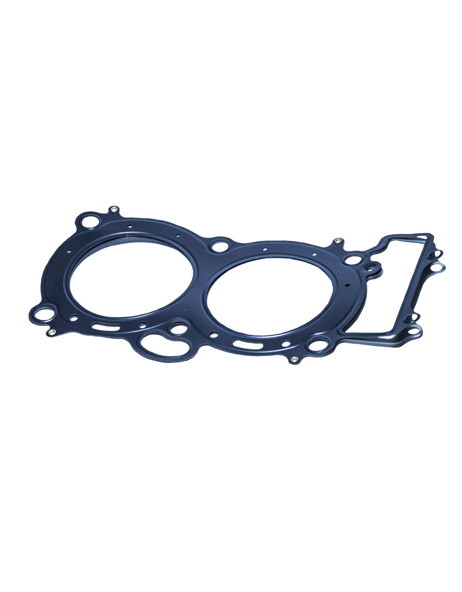 Head Gasket part number 857445 for RSV4 09-14 and Tuono V4 09-14