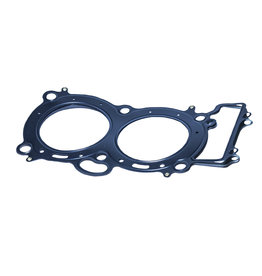 Head Gasket part number 857445 for RSV4 09-15 and Tuono V4 09-15