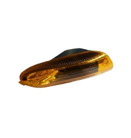 Aprilia Gen 2 Indicator Unit Rear Right amber AP8127284