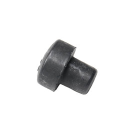 Rubber Tank Spacers AP8144158