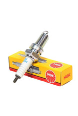 NGK Spark Plug CR9EKB