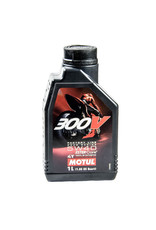 Motul Motul 300V 5W40 1L (V4)