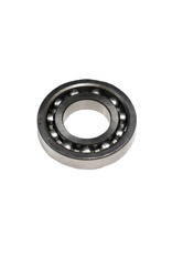 Clutch Release Bearing AP0632135