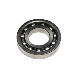 Clutch Release Bearing AP0632135