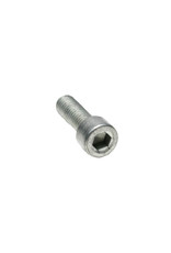 Tuono handle bar mount bolt AP8150170