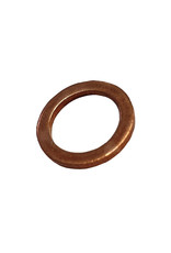 High Pressure Fuel Line Washer