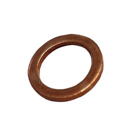 High Pressure Fuel Line Washer