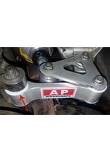AP Workshops Teflon Suspension Washers by Spooky