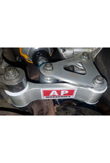 AP Workshops AP Suspension Linkage Dog Bone RSV Gen 1 98-00