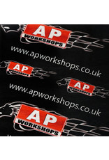 AP Workshops Snood, Adult