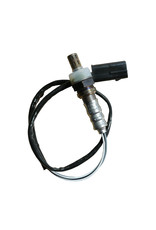 Lambda Sensor Gen 2 RSV, Tuono AP0266030