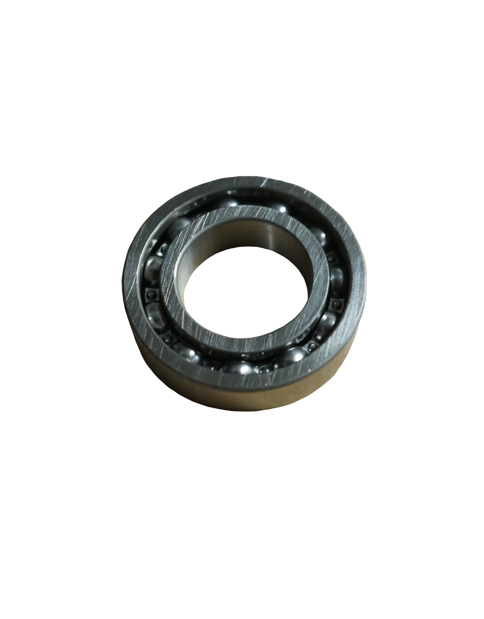 Aprilia RSV and Tuono Swing Arm Bearing - AP8110079