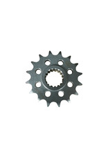 JT Front Sprocket - 525 Pitch