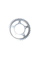 JT Rear Sprocket - 525 Pitch