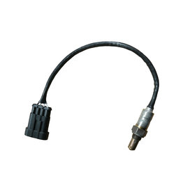 Lambda sensor 2D000152 RSV4 15-17, Tuono V4 17