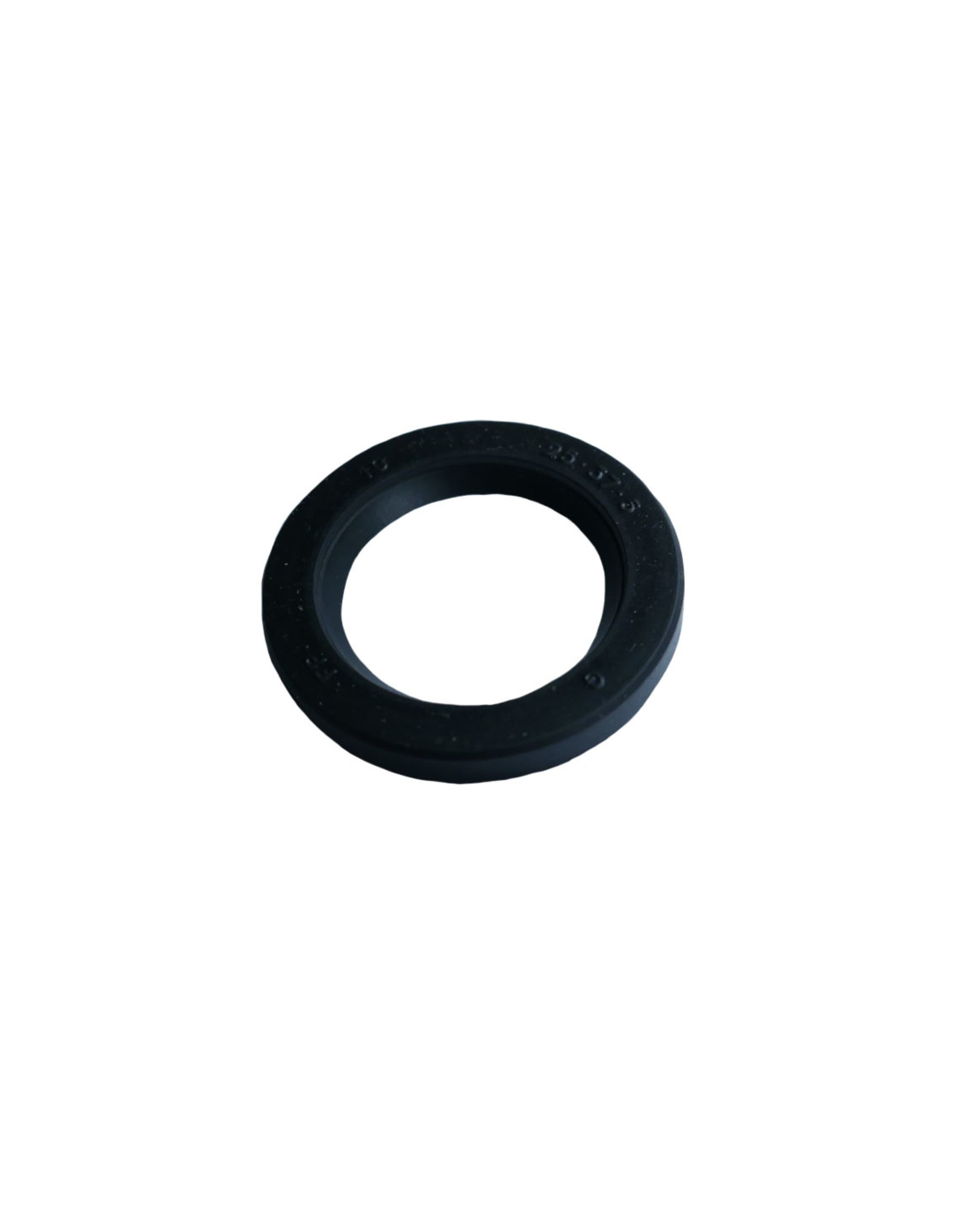 Aprilia Gasket Ring AP8144006