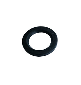 Aprilia Gasket Ring AP8144006