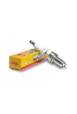 Spark plug CR7EKB