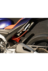 K-Tech RS660 K-Tech Razor-R Rear Shock Absorber
