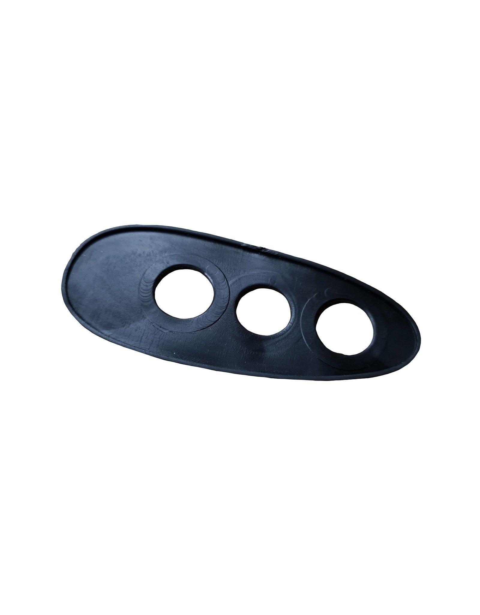 Rear Mirror Gasket R/H RSV4 09-15 part number 893935