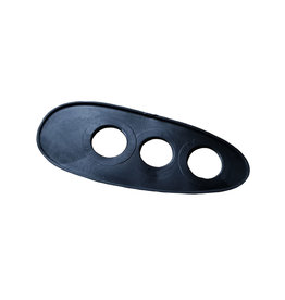 Rear Mirror Gasket R/H RSV4 09-15 part number 893935