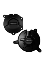 GB Racing GB racing engine cover set RSV4 09-20, Tuono V4 11-20