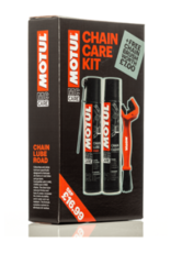 Motul Motul Chain Care Kit