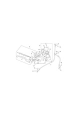 Brembo Brembo U Bolt
