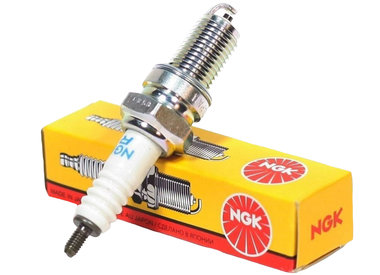 Spark Plugs