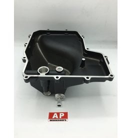 Aprilia RSV4 Oil sump 17-20, 1A0063195