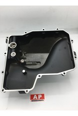 Aprilia RSV4 Oil sump 17-20, 1A0063195